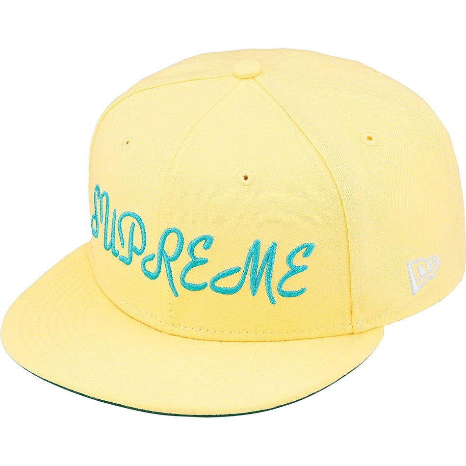 Script New Era® view 13